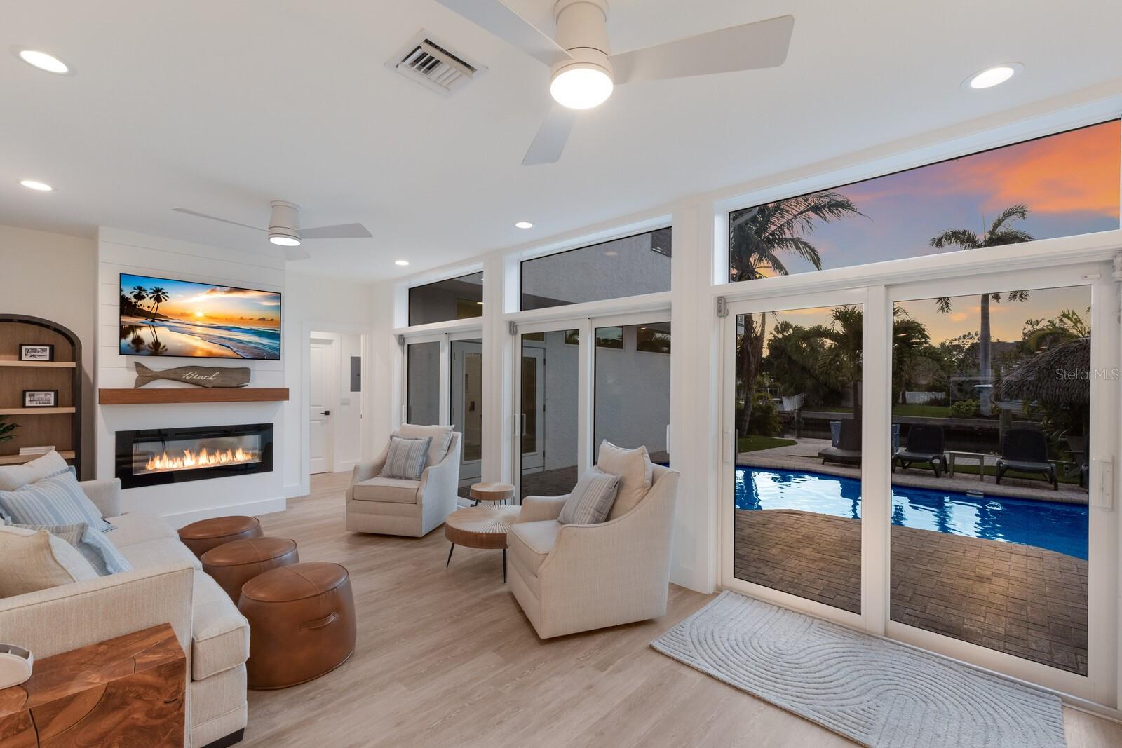 Anna Maria, Florida, 34216, United States, 5 Bedrooms Bedrooms, ,5 BathroomsBathrooms,Residential,Active,1899866
