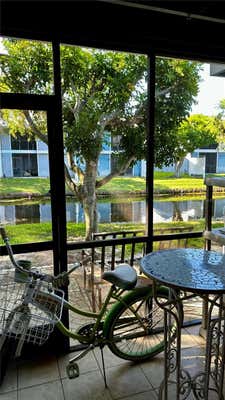 6033 34TH ST W APT 1, BRADENTON, FL 34210 - Image 1