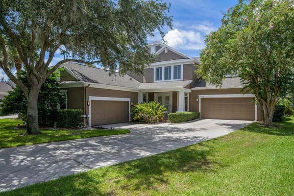 6214 CRESCENT MOON CT, WINDERMERE, FL 34786 - Image 1