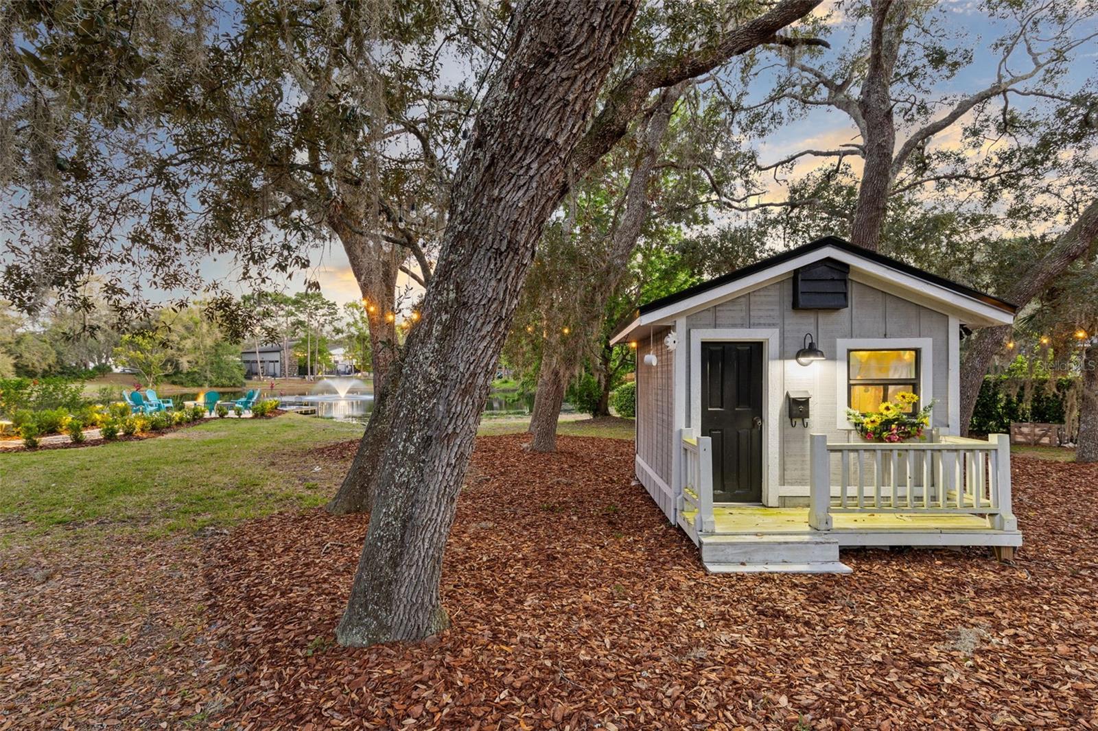 Winter Springs, Florida, 32708, United States, 4 Bedrooms Bedrooms, ,4 BathroomsBathrooms,Residential,Active,1756796