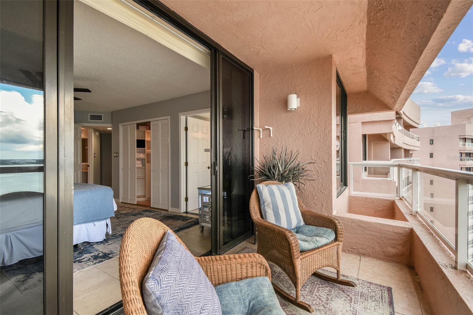 Clearwater Beach, Florida, 33767, United States, 2 Bedrooms Bedrooms, ,3 BathroomsBathrooms,Residential,Active,1919072