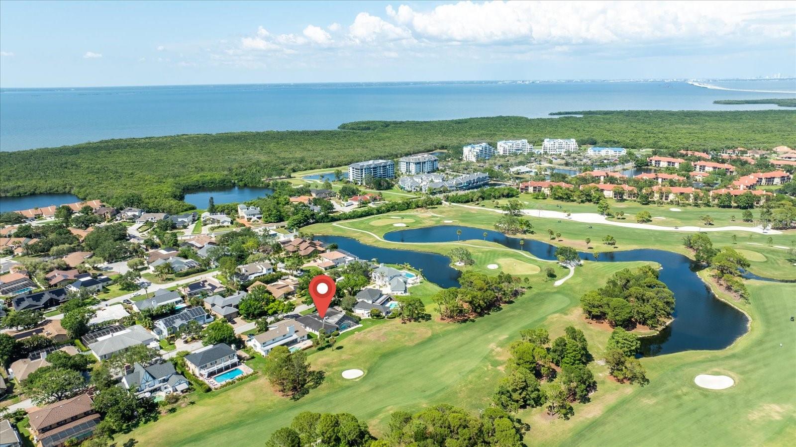 Clearwater, Florida, 33762, United States, 4 Bedrooms Bedrooms, ,3 BathroomsBathrooms,Residential,Active,1998569