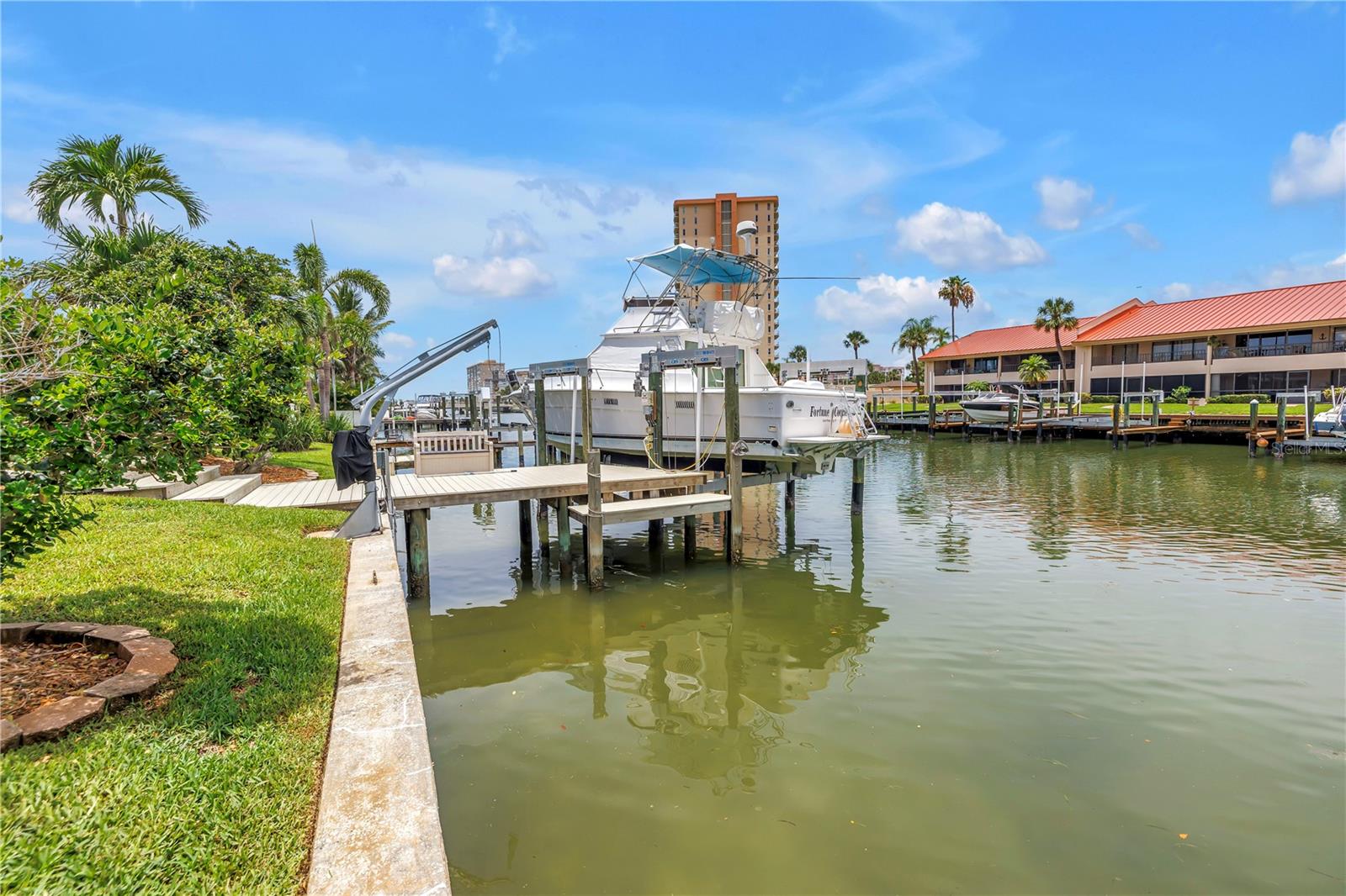 St Petersburg, Florida, 33715, United States, 3 Bedrooms Bedrooms, ,4 BathroomsBathrooms,Residential,Active,1869108