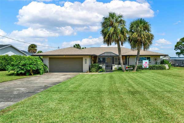 33438 PICCIOLA DR, FRUITLAND PARK, FL 34731 - Image 1