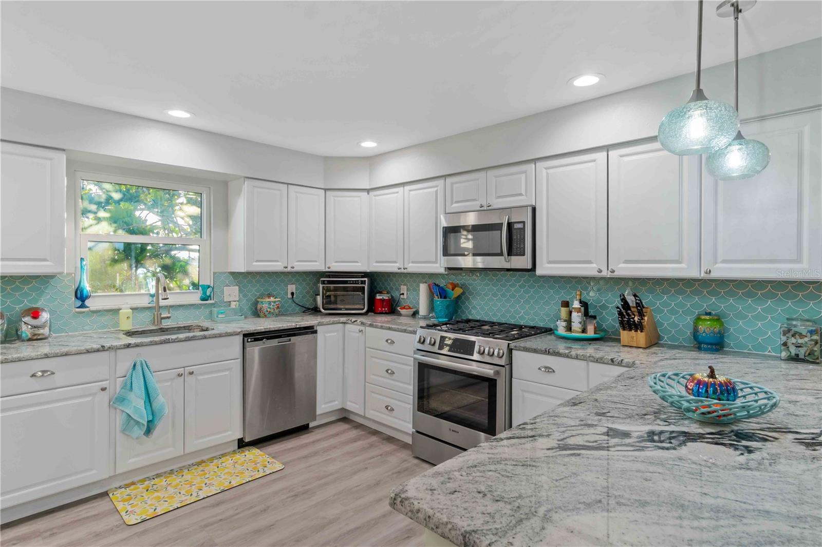 Englewood, Florida, 34224, United States, 3 Bedrooms Bedrooms, ,3 BathroomsBathrooms,Residential,Active,1965801