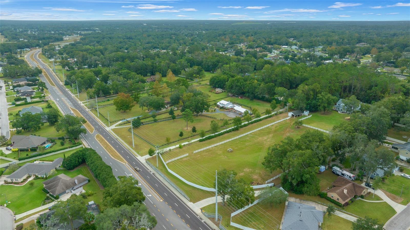 Ocala, Florida, 34471, United States, 5 Bedrooms Bedrooms, ,5 BathroomsBathrooms,Residential,Active,1909634