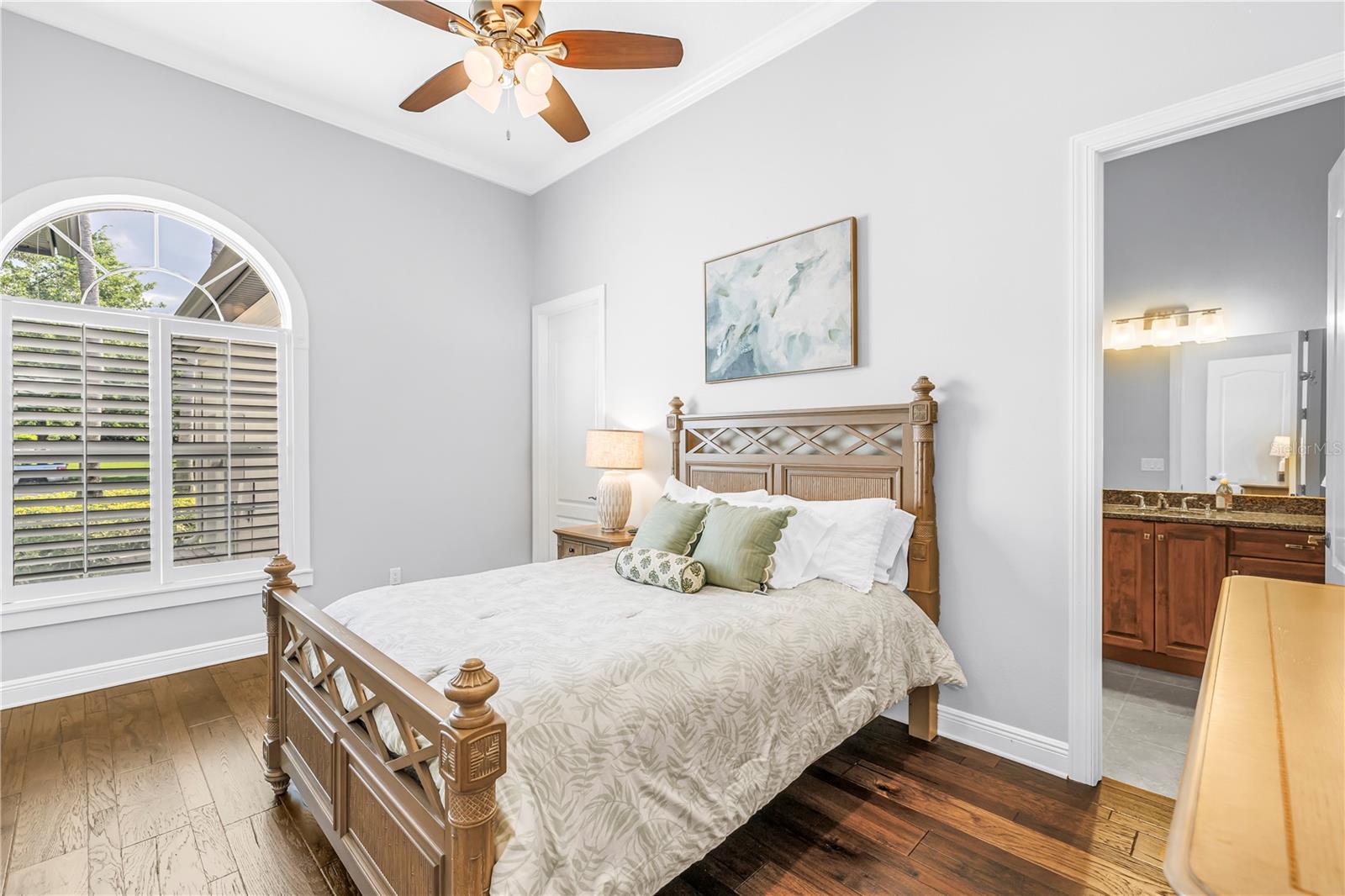 Odessa, Florida, 33556, United States, 4 Bedrooms Bedrooms, ,5 BathroomsBathrooms,Residential,Active,2035068