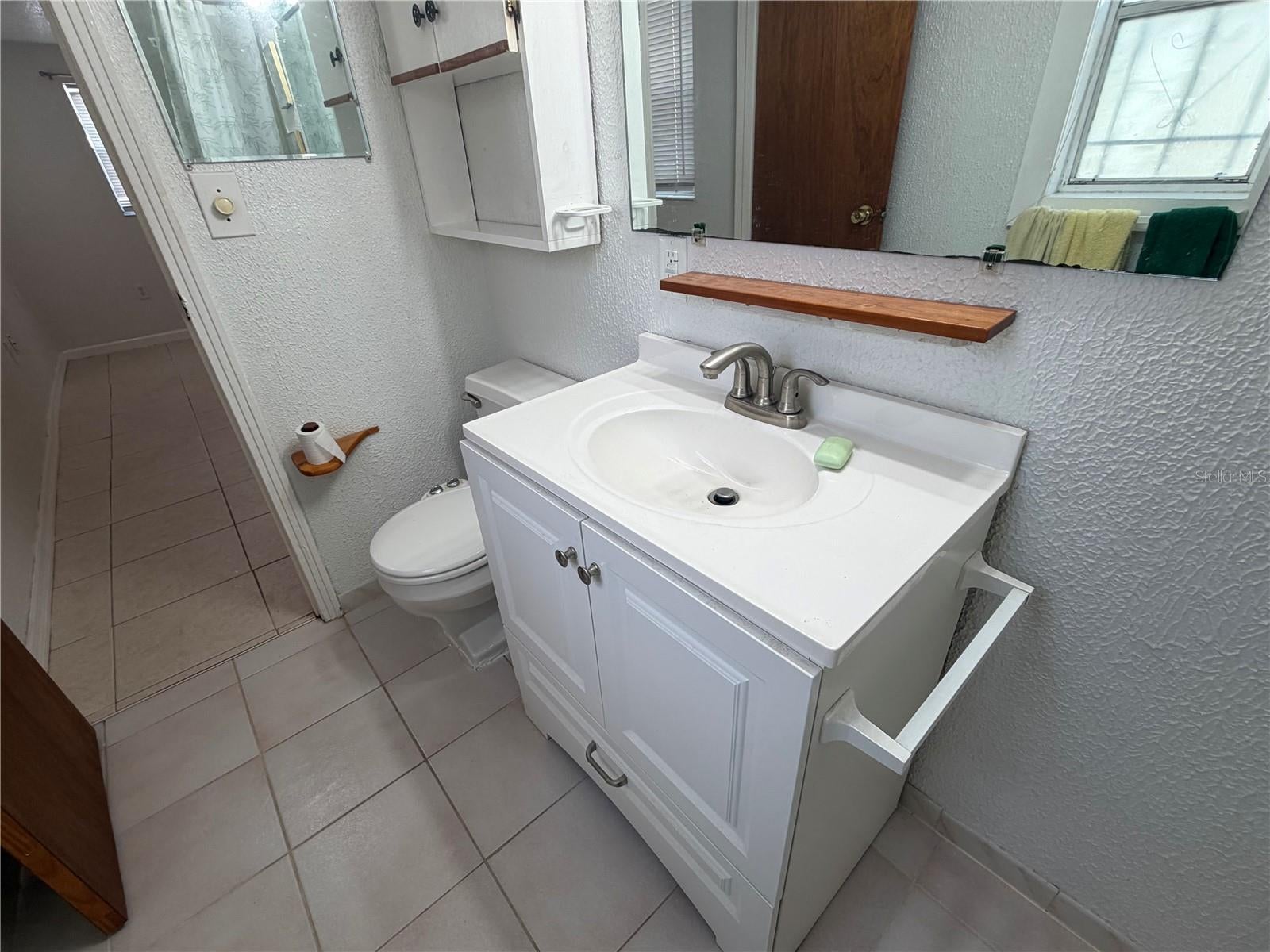 Tampa, Florida, 33606, United States, 2 Bedrooms Bedrooms, ,2 BathroomsBathrooms,Residential,Active,2012892