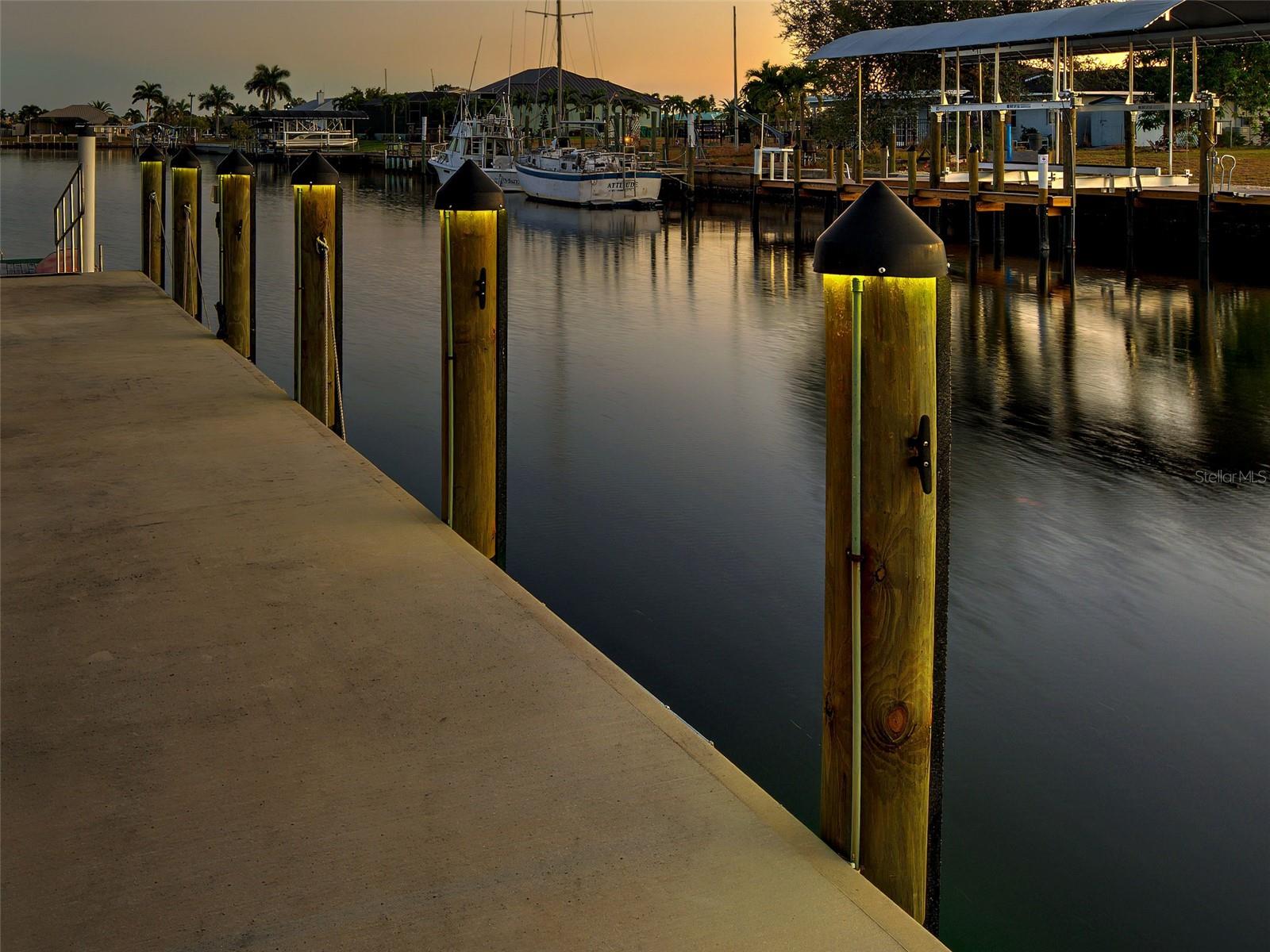 Port Charlotte, Florida, 33952, United States, 4 Bedrooms Bedrooms, ,5 BathroomsBathrooms,Residential,Active,1996574