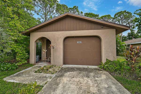 1862 RITA ST, SARASOTA, FL 34231 - Image 1