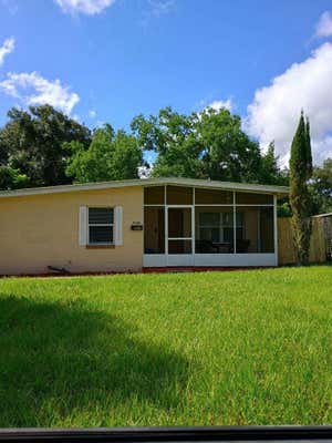 3206 SHERRY DR, ORLANDO, FL 32810 - Image 1