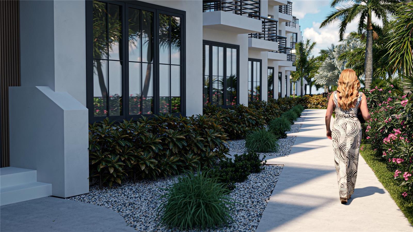 Ormond Beach, Florida, 32176, United States, 3 Bedrooms Bedrooms, ,5 BathroomsBathrooms,Residential,Active,1945360