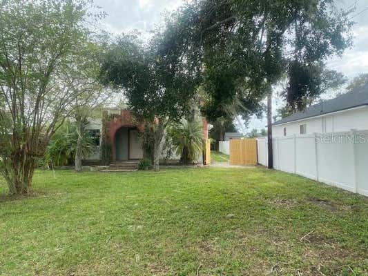 2409 E MAGNOLIA ST, LAKELAND, FL 33801 - Image 1