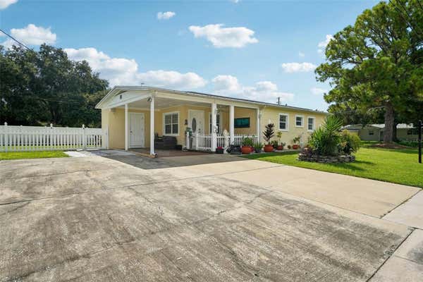 7625 16TH ST N, SAINT PETERSBURG, FL 33702 - Image 1