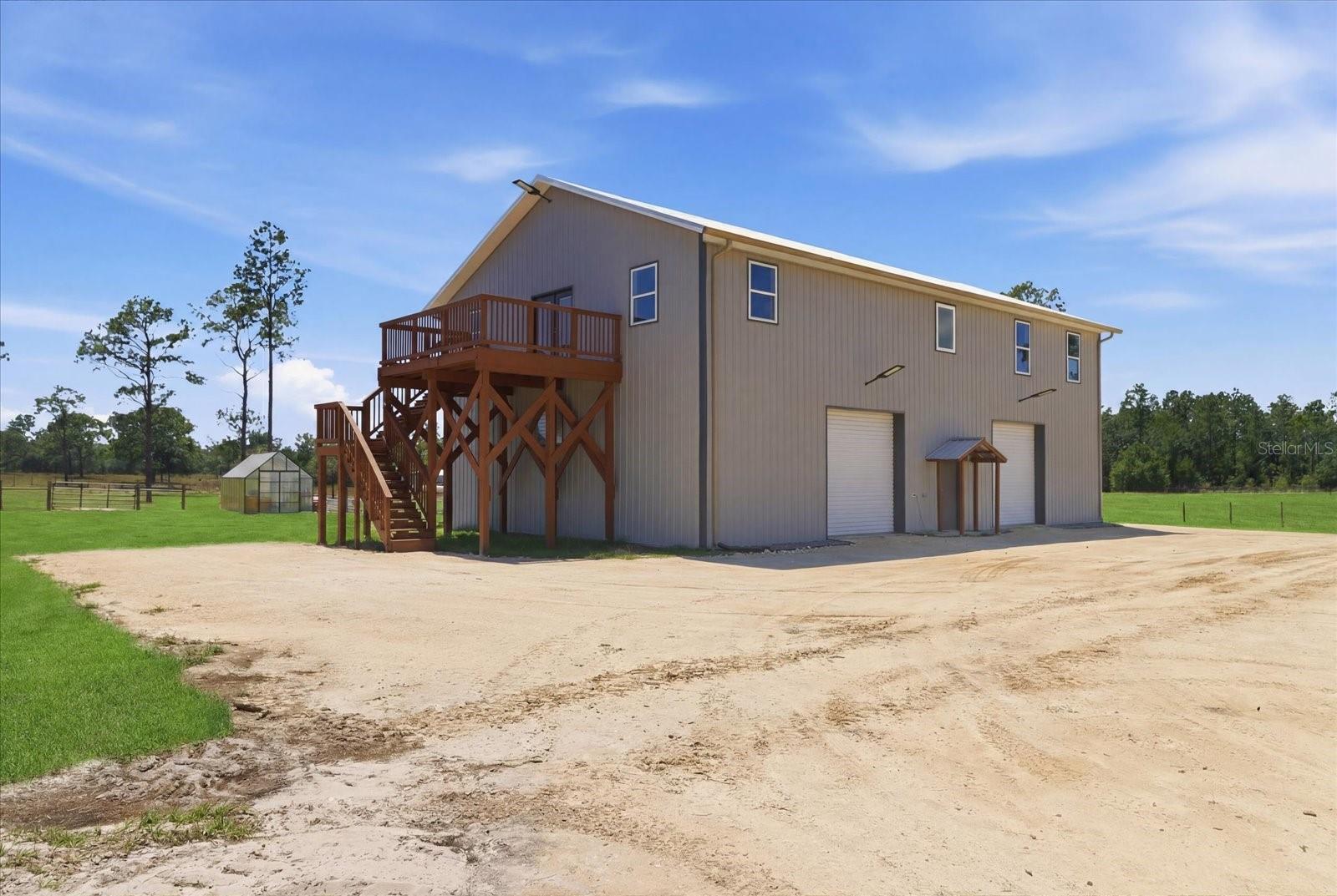 Dunnellon, Florida, 34433, United States, 3 Bedrooms Bedrooms, ,2 BathroomsBathrooms,Residential,Active,2052129