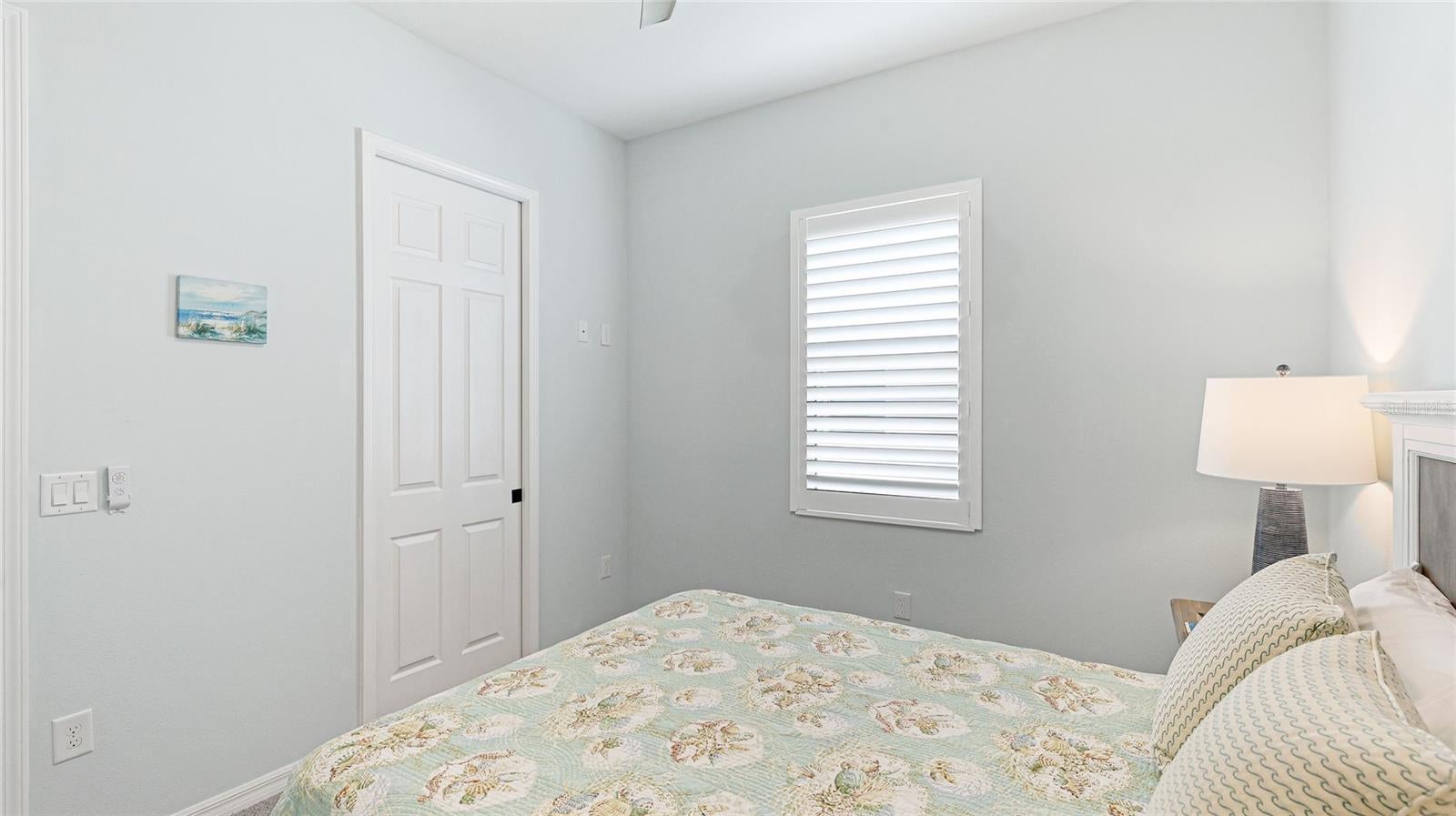 Bradenton, Florida, 34209, United States, 5 Bedrooms Bedrooms, ,3 BathroomsBathrooms,Residential,Active,1902926