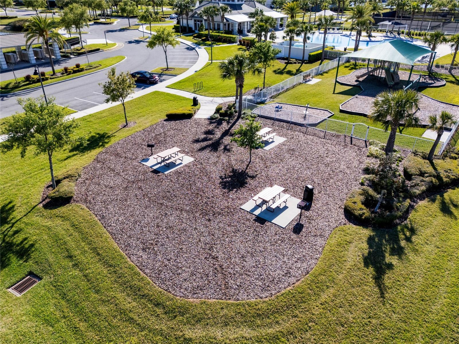 Winter Garden, Florida, 34787, United States, 5 Bedrooms Bedrooms, ,5 BathroomsBathrooms,Residential,Active,1742084