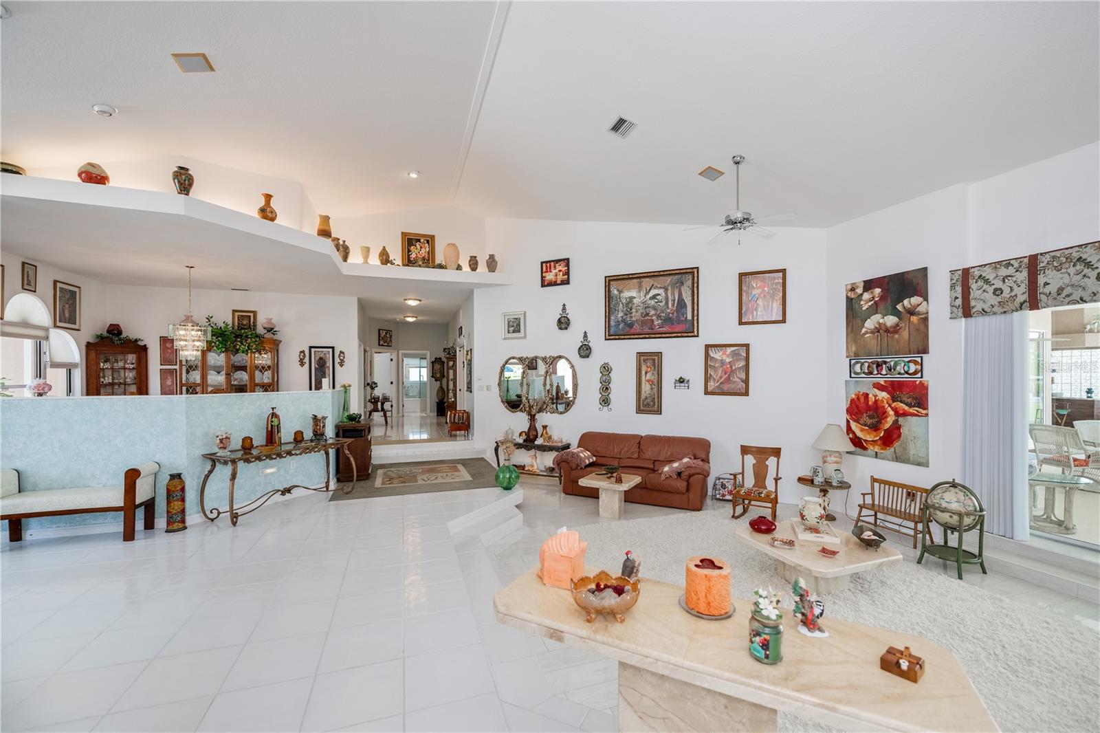 Punta Gorda, Florida, 33982, United States, ,5 BathroomsBathrooms,Residential,Active,1869106