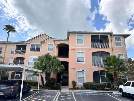 13512 TURTLE MARSH LOOP APT 736, ORLANDO, FL 32837 - Image 1