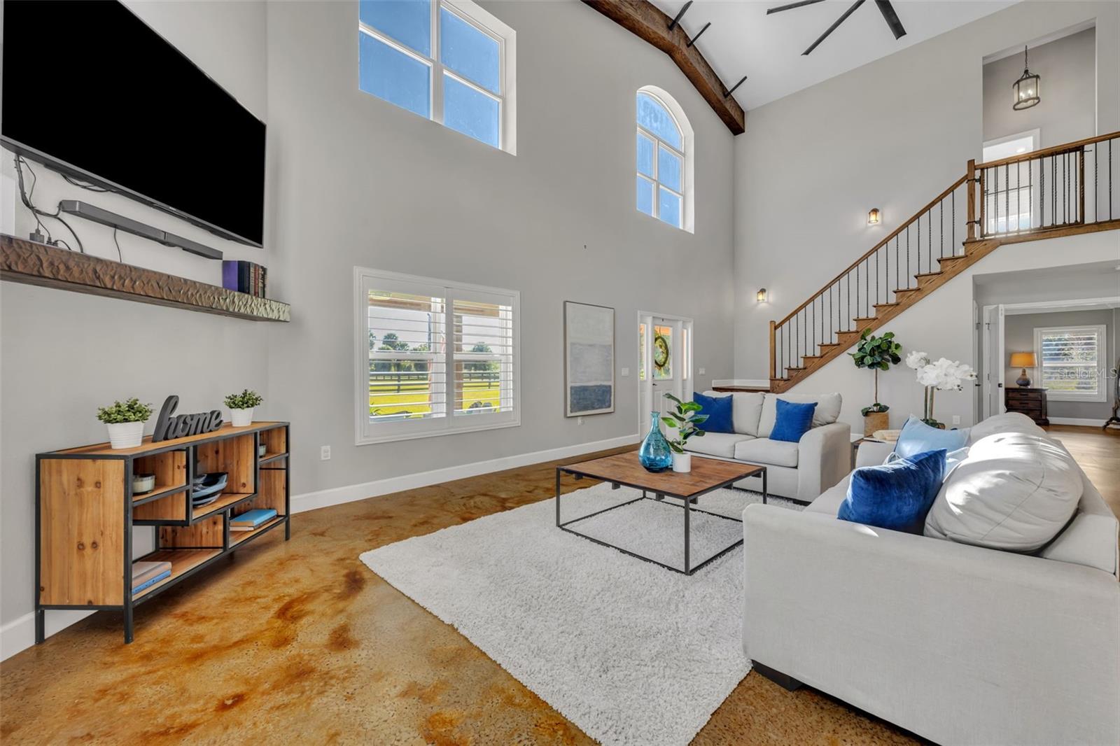 Mims, Florida, 32754, United States, 3 Bedrooms Bedrooms, ,3 BathroomsBathrooms,Residential,Active,1973551