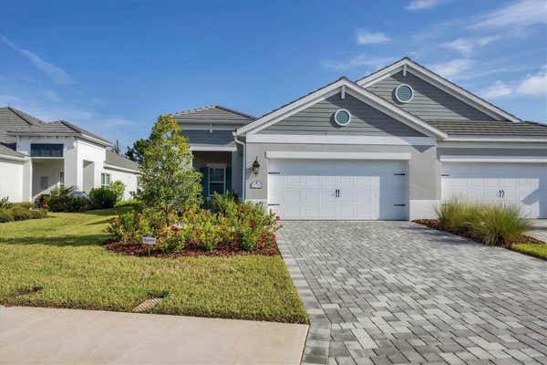 12729 SEASONG TER, BRADENTON, FL 34211 - Image 1