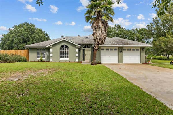 6346 NE DOUGLAS TER, ARCADIA, FL 34266 - Image 1