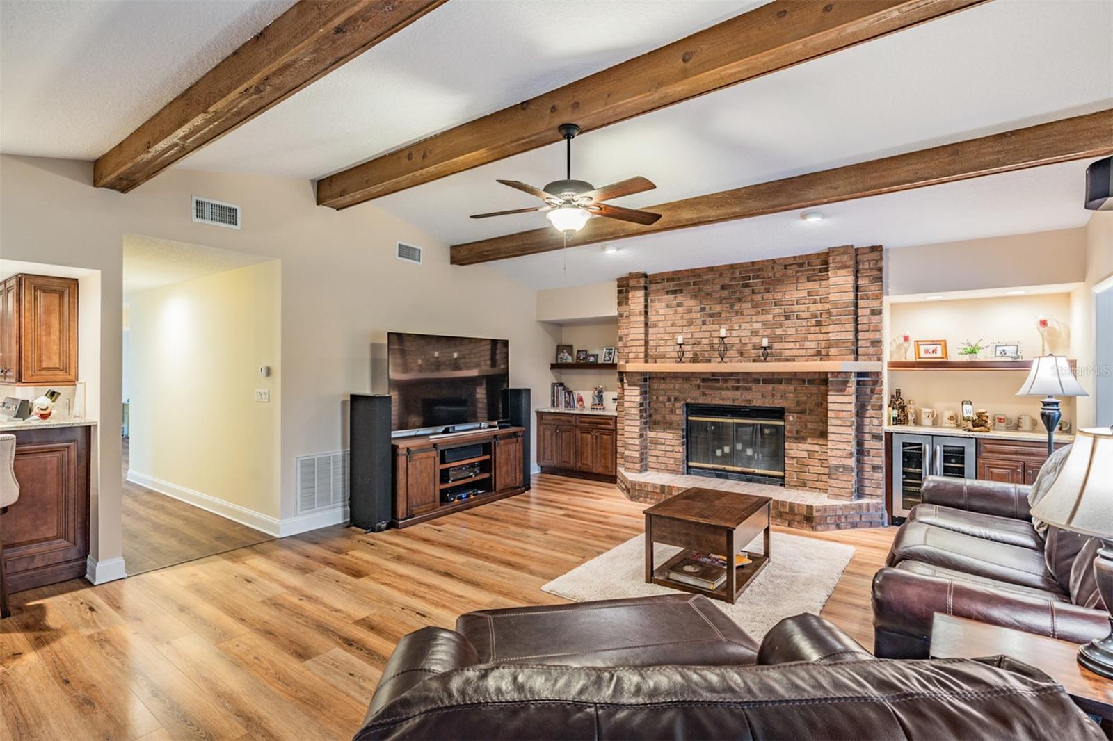 Palm Harbor, Florida, 34684, United States, 4 Bedrooms Bedrooms, ,4 BathroomsBathrooms,Residential,Active,1936412