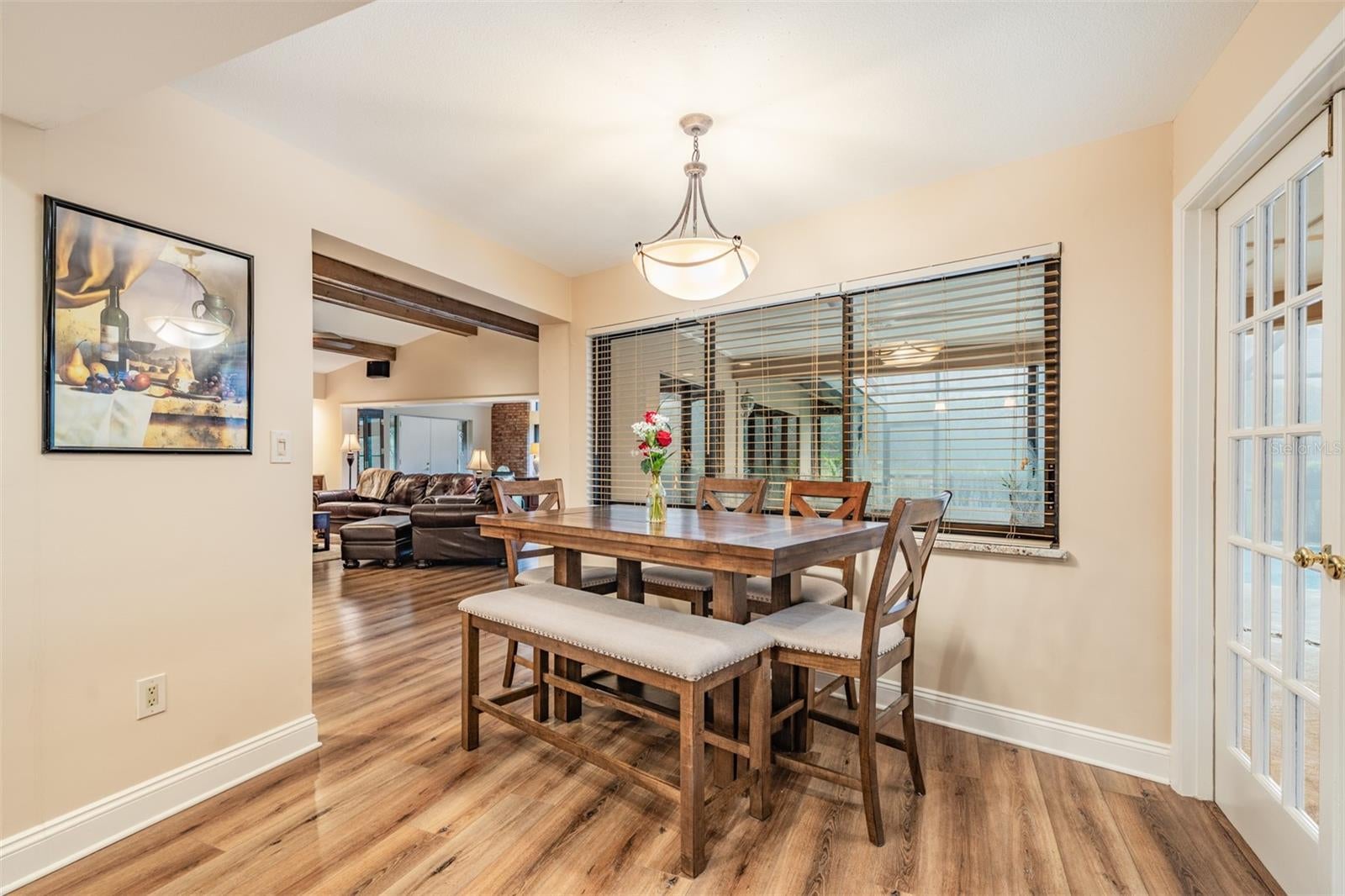 Palm Harbor, Florida, 34684, United States, 4 Bedrooms Bedrooms, ,4 BathroomsBathrooms,Residential,Active,1936412