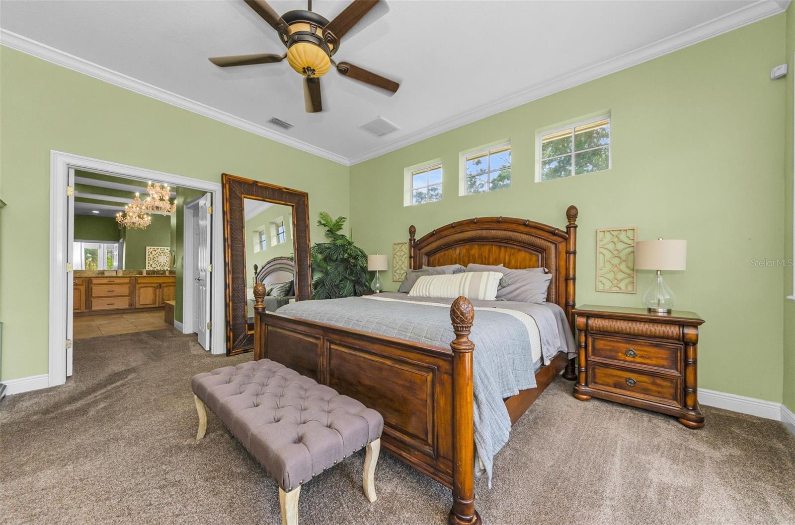 Holiday, Florida, 34691, United States, 4 Bedrooms Bedrooms, ,4 BathroomsBathrooms,Residential,Active,1961940