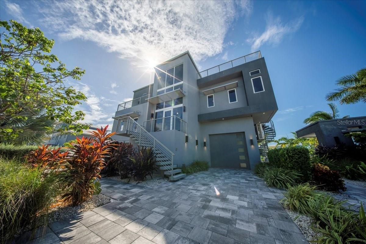 Marathon, Florida, 33050, United States, 3 Bedrooms Bedrooms, ,3 BathroomsBathrooms,Residential,Active,2013894