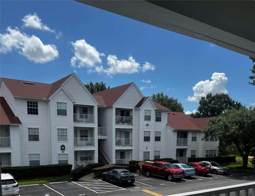 11508 WESTWOOD BLVD APT 323, ORLANDO, FL 32821 - Image 1