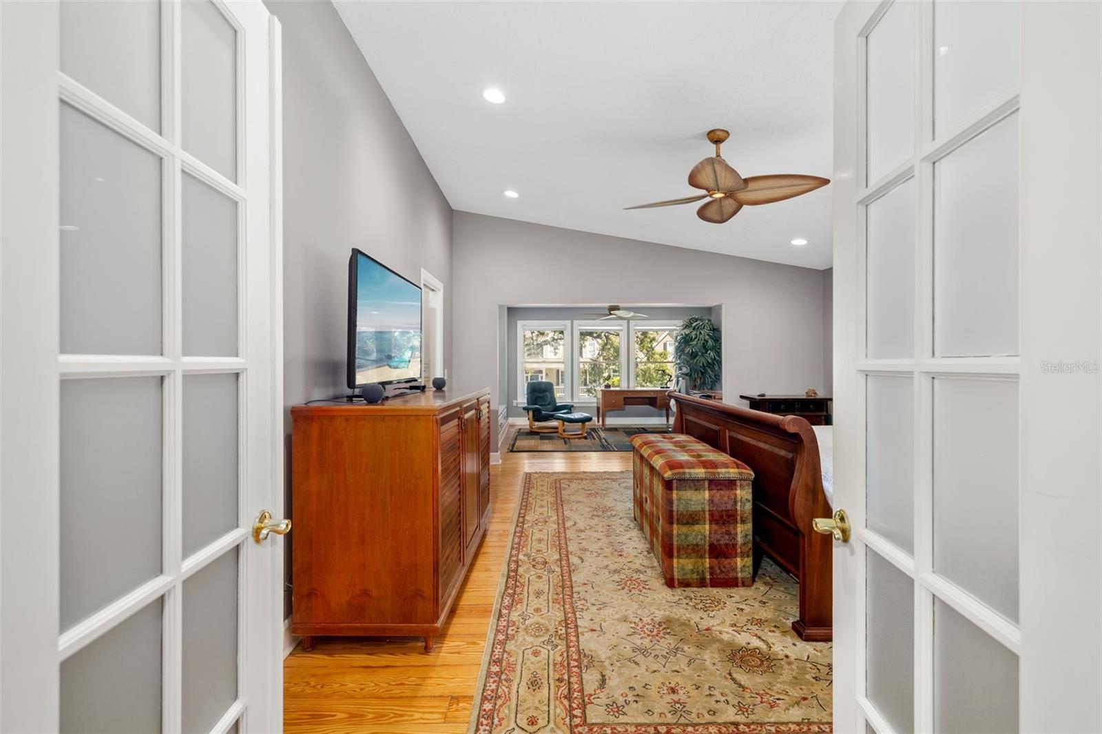 Sarasota, Florida, 34231, United States, 4 Bedrooms Bedrooms, ,4 BathroomsBathrooms,Residential,Active,1999174