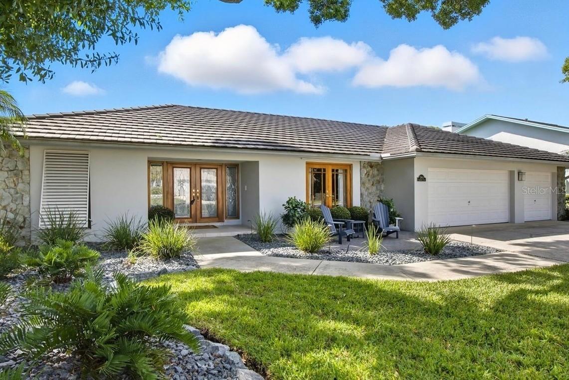 Clearwater, Florida, 33762, United States, 4 Bedrooms Bedrooms, ,3 BathroomsBathrooms,Residential,Active,1998569