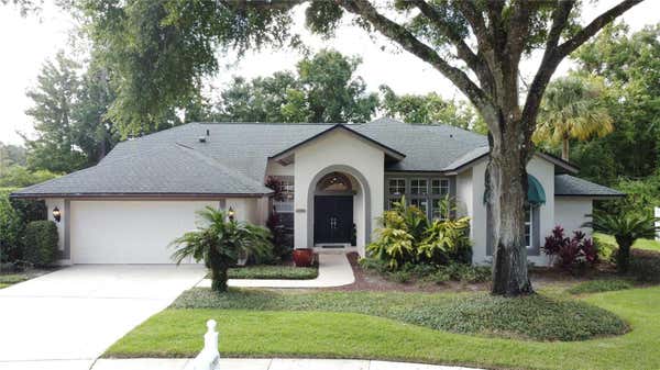 1298 SCANDIA TER, OVIEDO, FL 32765 - Image 1