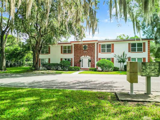 2409 SE 15TH AVE APT H, OCALA, FL 34471 - Image 1