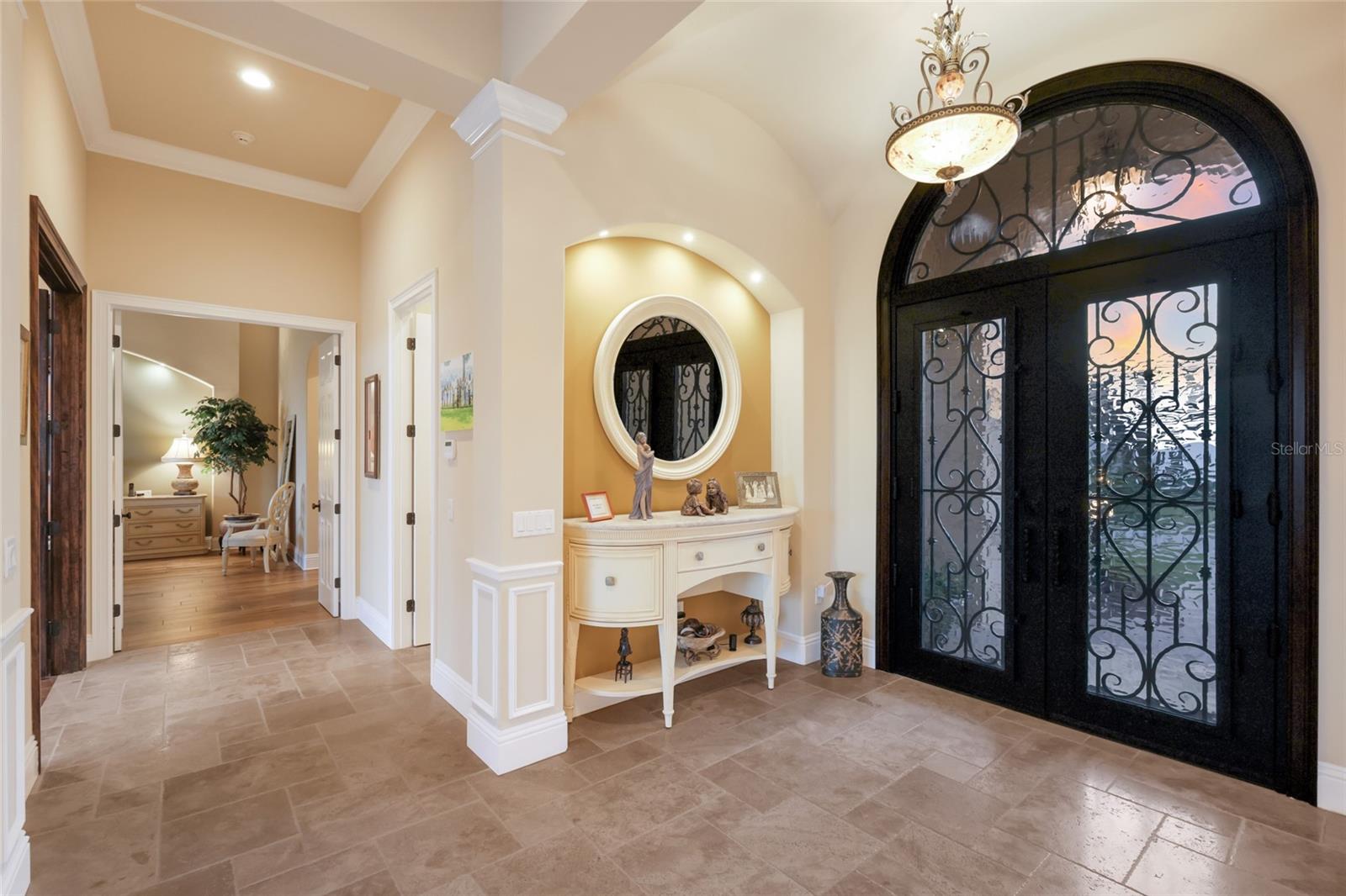 Bradenton, Florida, 34209, United States, 3 Bedrooms Bedrooms, ,5 BathroomsBathrooms,Residential,Active,1997612