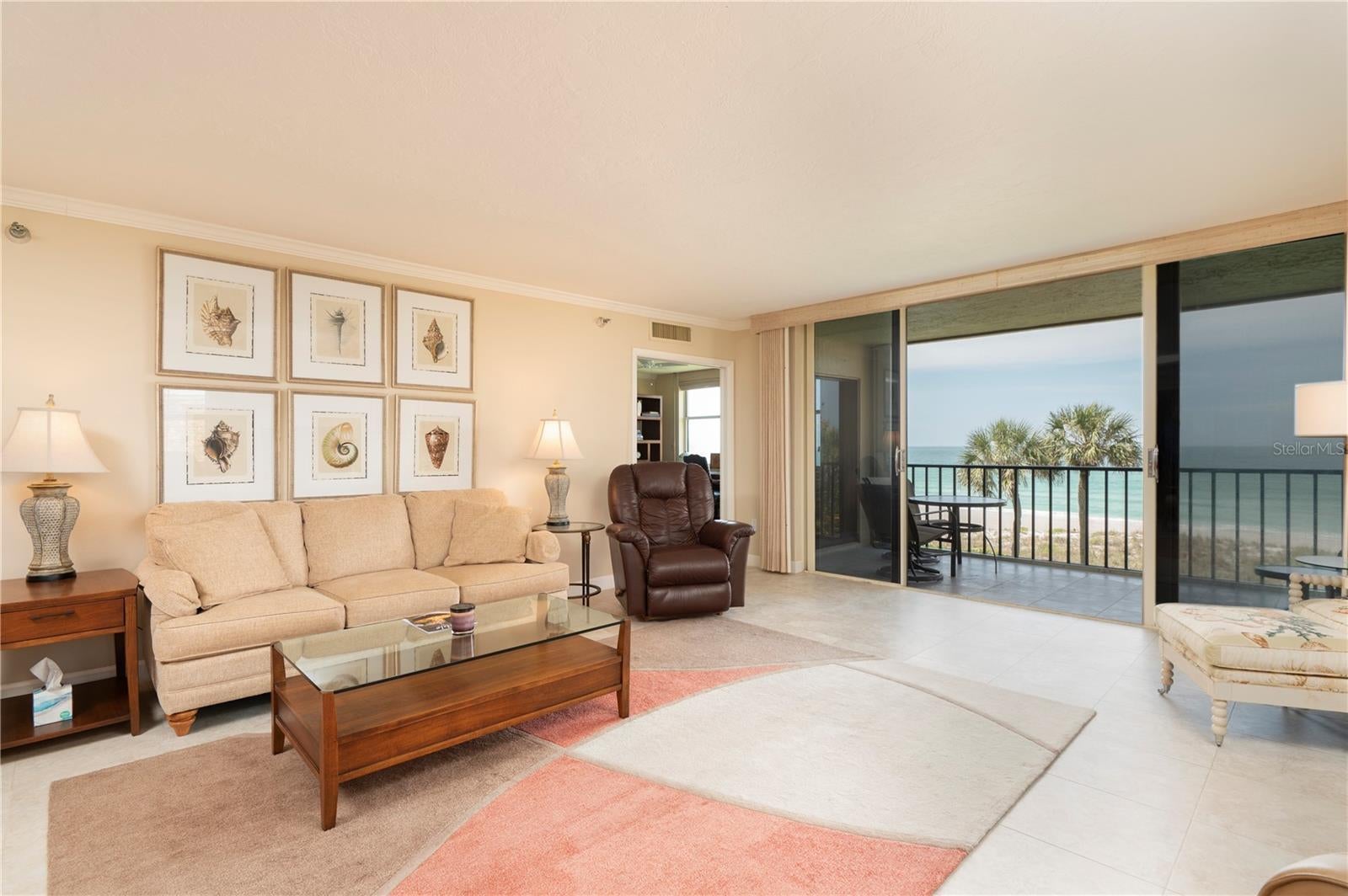 Longboat Key, Florida, 34228, United States, 3 Bedrooms Bedrooms, ,3 BathroomsBathrooms,Residential,Active,1702881
