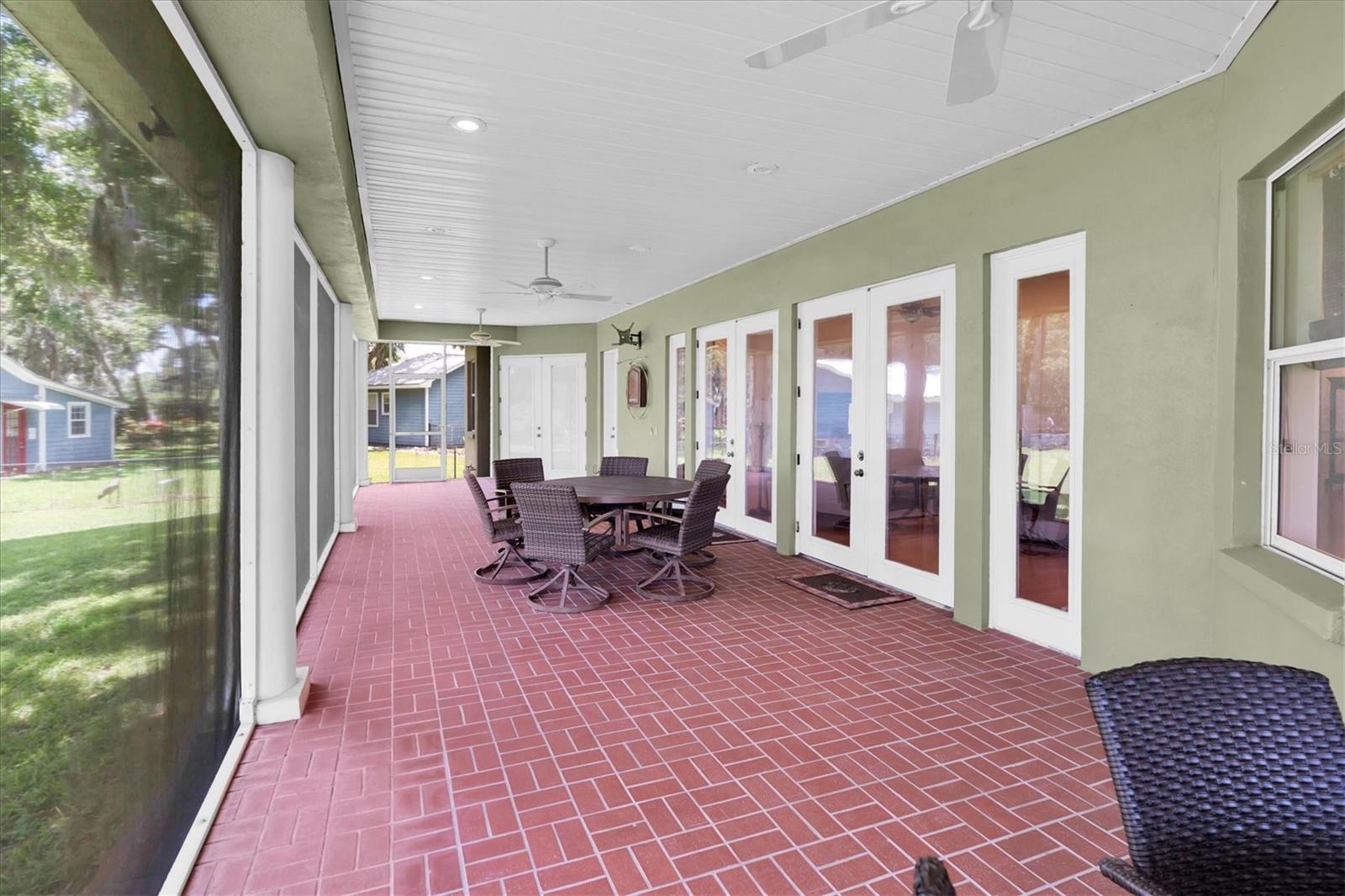 Odessa, Florida, 33556, United States, 4 Bedrooms Bedrooms, ,3 BathroomsBathrooms,Residential,Active,1871641