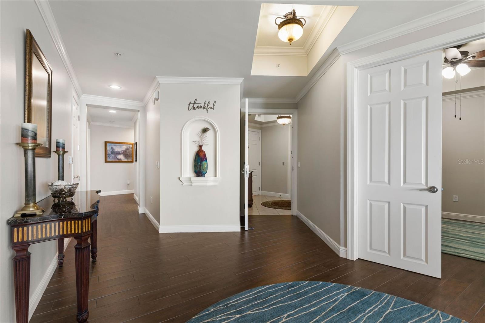 Palm Coast, Florida, 32137, United States, 4 Bedrooms Bedrooms, ,4 BathroomsBathrooms,Residential,Active,1969628