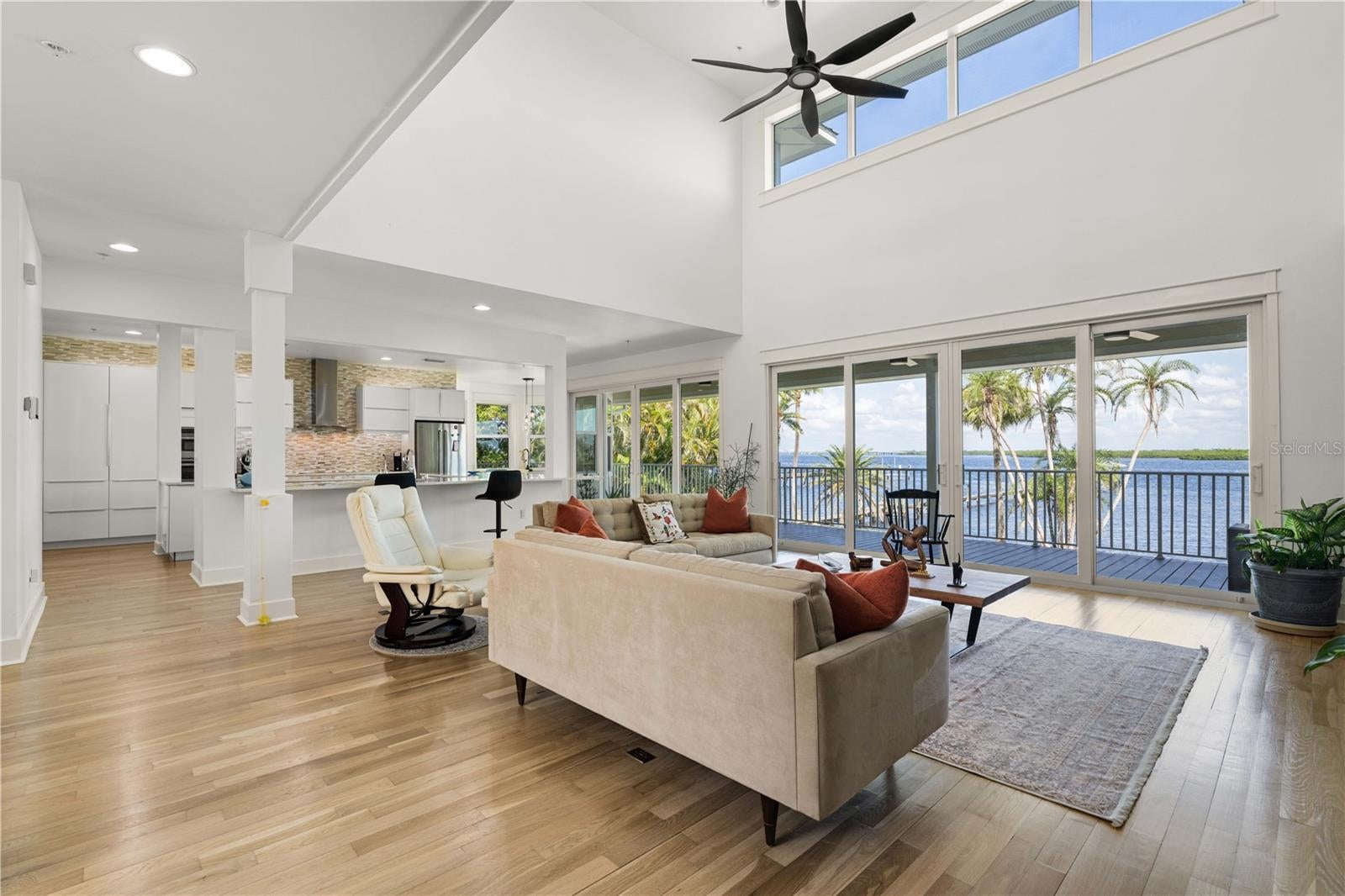 Punta Gorda, Florida, 33982, United States, 5 Bedrooms Bedrooms, ,4 BathroomsBathrooms,Residential,Active,1905353