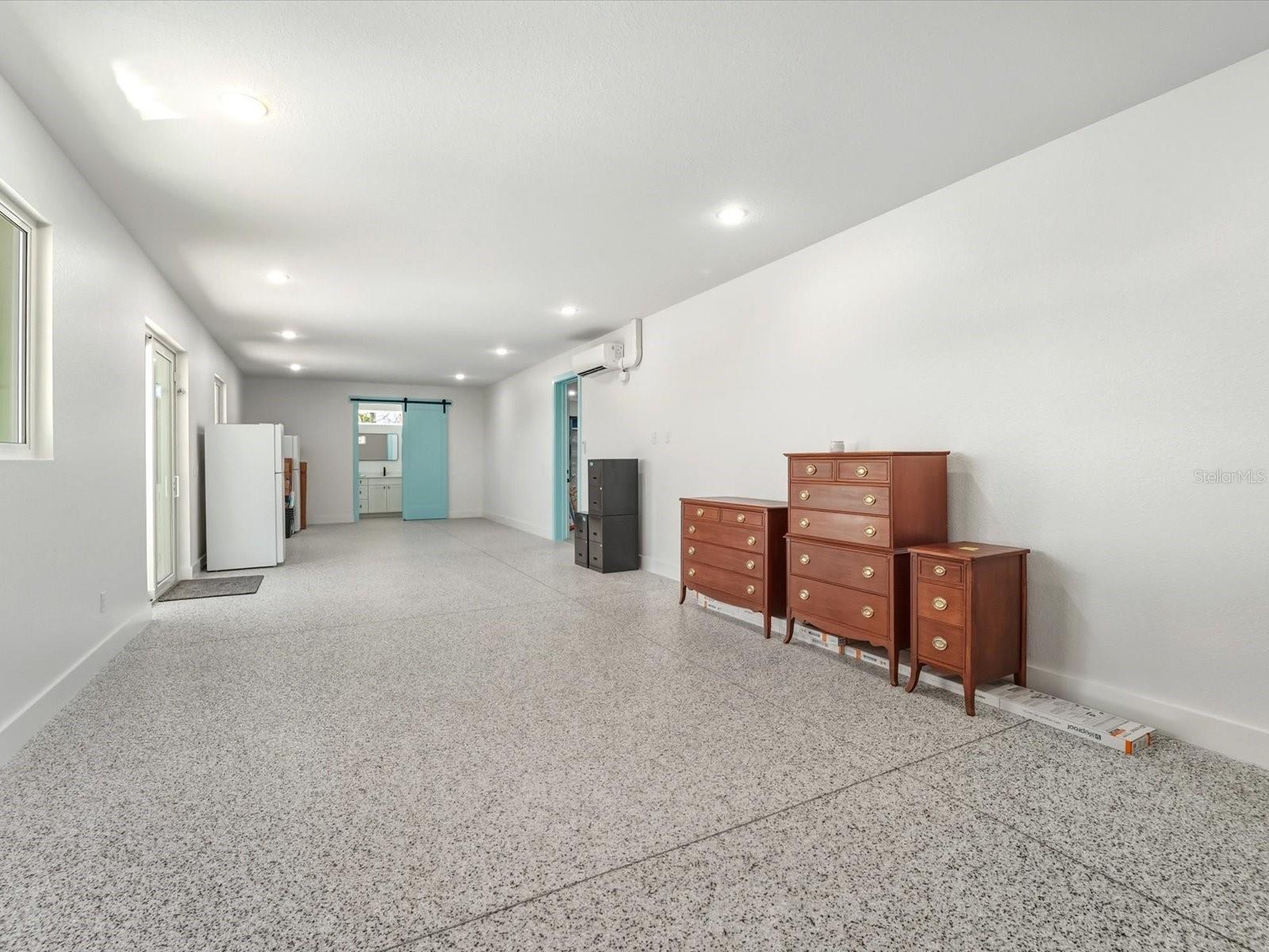 Englewood, Florida, 34223, United States, 4 Bedrooms Bedrooms, ,4 BathroomsBathrooms,Residential,Active,2007187