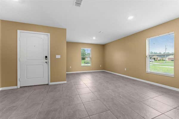 1743 VAN ALLEN CIR, DELTONA, FL 32738, photo 3 of 53