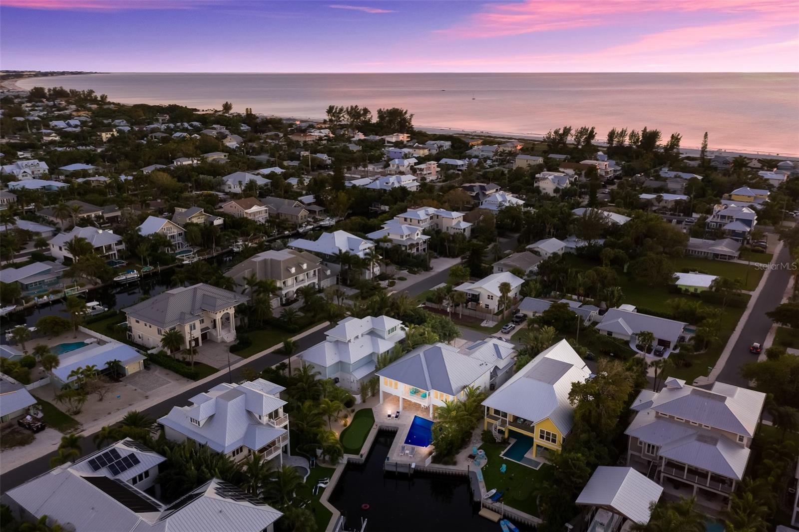 Anna Maria, Florida, 34216, United States, 4 Bedrooms Bedrooms, ,5 BathroomsBathrooms,Residential,Active,1886800