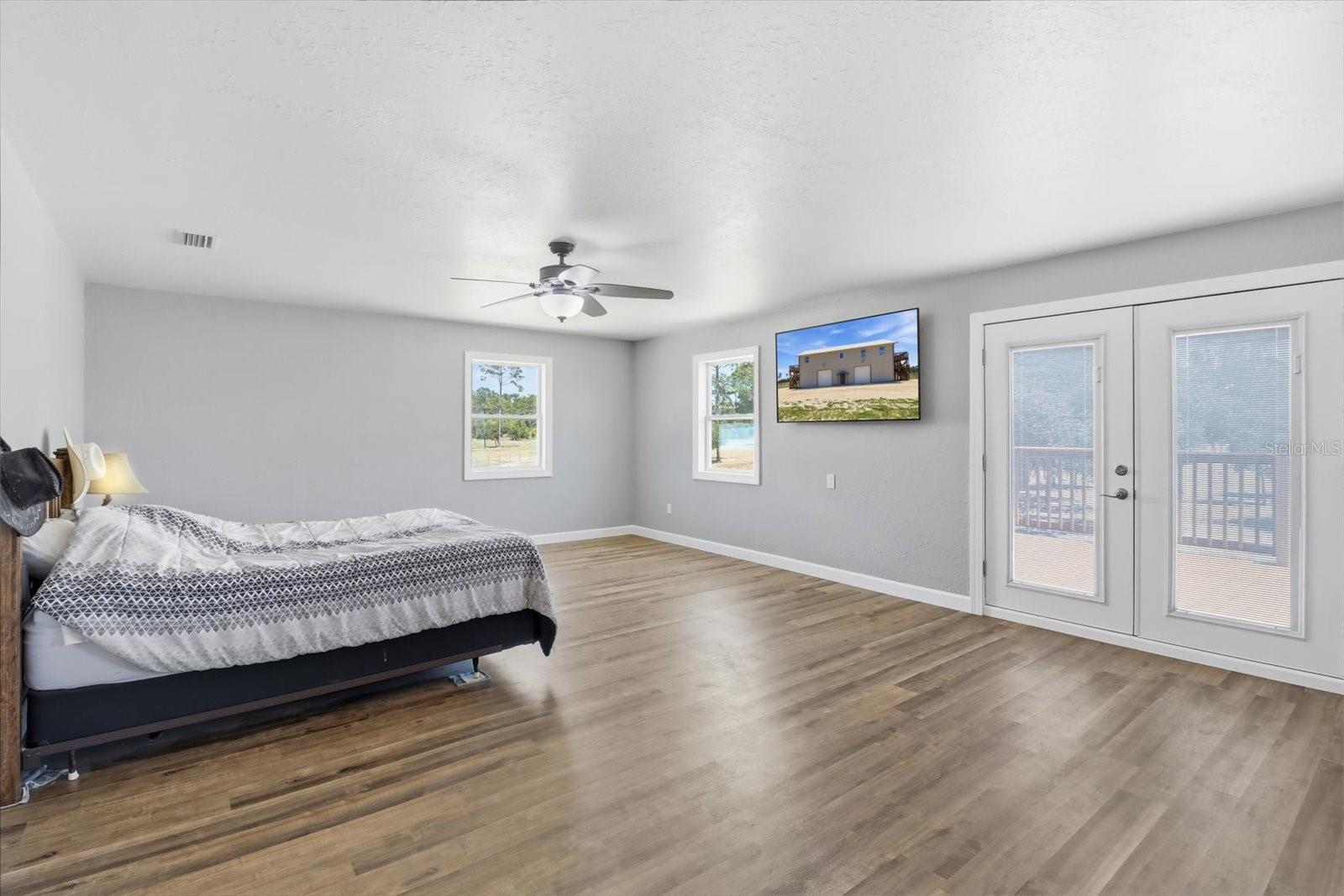 Dunnellon, Florida, 34433, United States, 3 Bedrooms Bedrooms, ,2 BathroomsBathrooms,Residential,Active,2052129