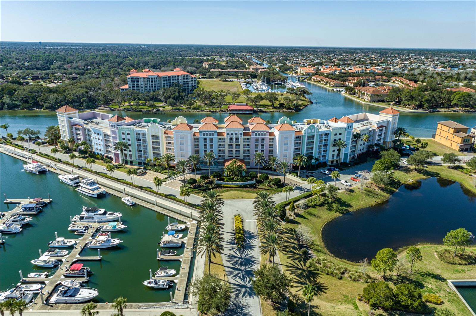 Palm Coast, Florida, 32137, United States, 3 Bedrooms Bedrooms, ,3 BathroomsBathrooms,Residential,Active,1941143