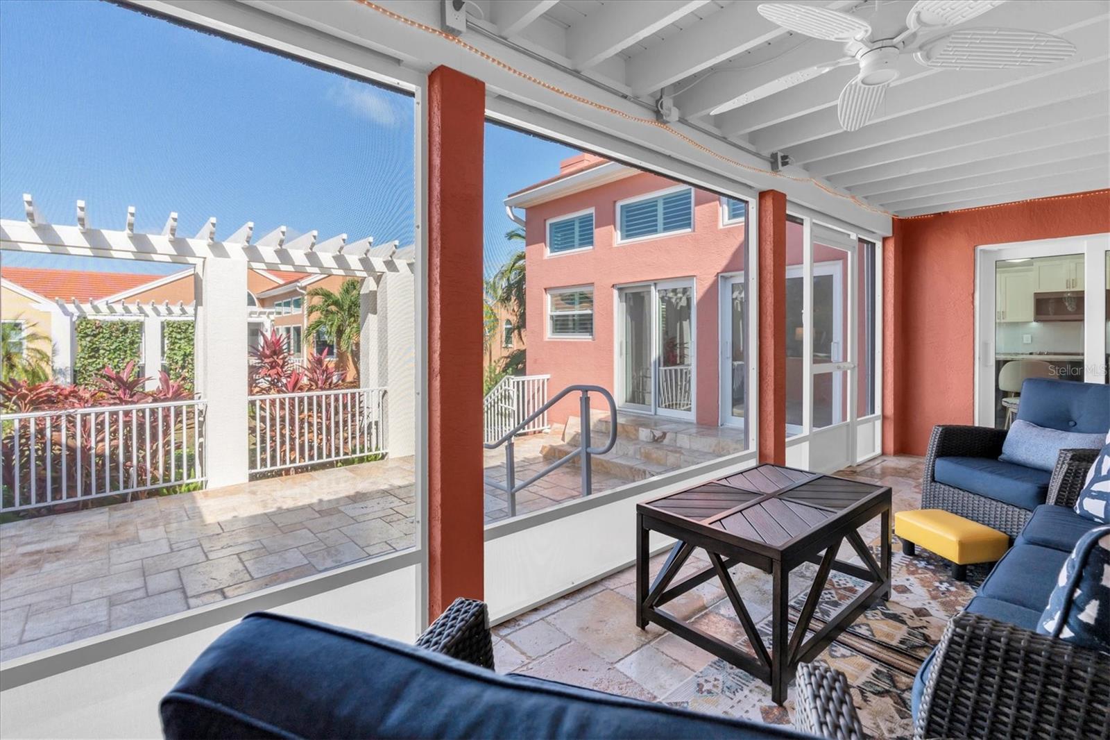 St Petersburg, Florida, 33711, United States, 3 Bedrooms Bedrooms, ,2 BathroomsBathrooms,Residential,Active,1988417