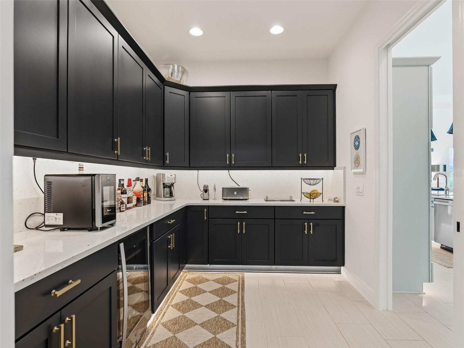 The Villages, Florida, 34762, United States, 3 Bedrooms Bedrooms, ,3 BathroomsBathrooms,Residential,Active,2035581