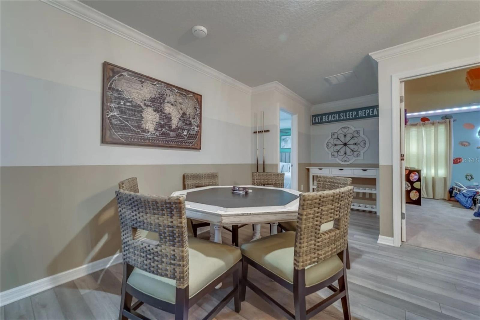 Davenport, Florida, 33897, United States, 10 Bedrooms Bedrooms, ,8 BathroomsBathrooms,Residential,Active,1988466