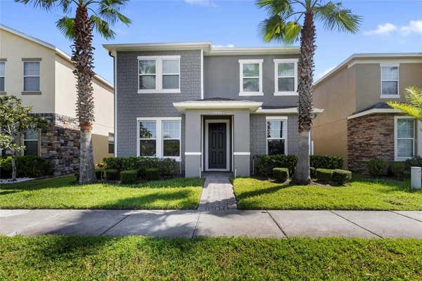 5209 CREEKSIDE PARK AVE, ORLANDO, FL 32811 - Image 1