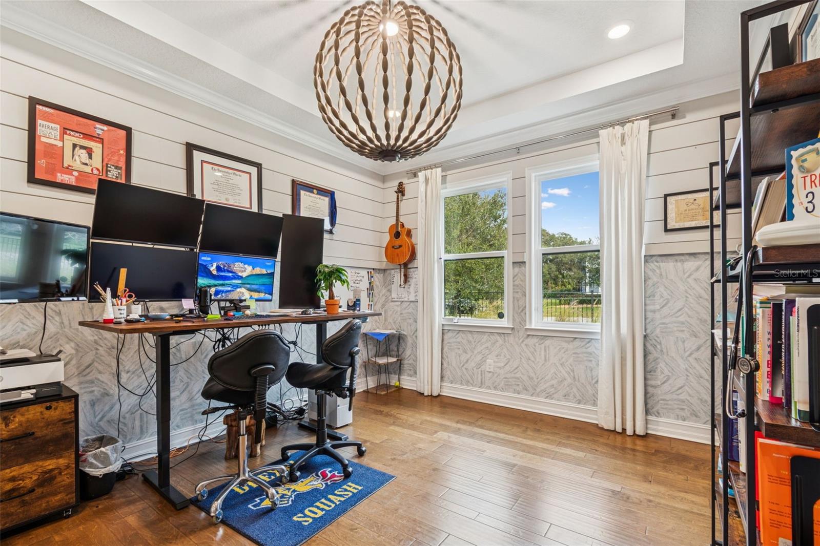 Lutz, Florida, 33559, United States, 4 Bedrooms Bedrooms, ,3 BathroomsBathrooms,Residential,Active,2009815